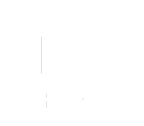 Arete