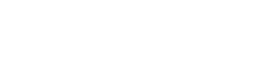 Tecam PCV