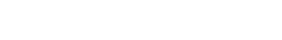 2media