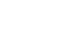 Pictoprint