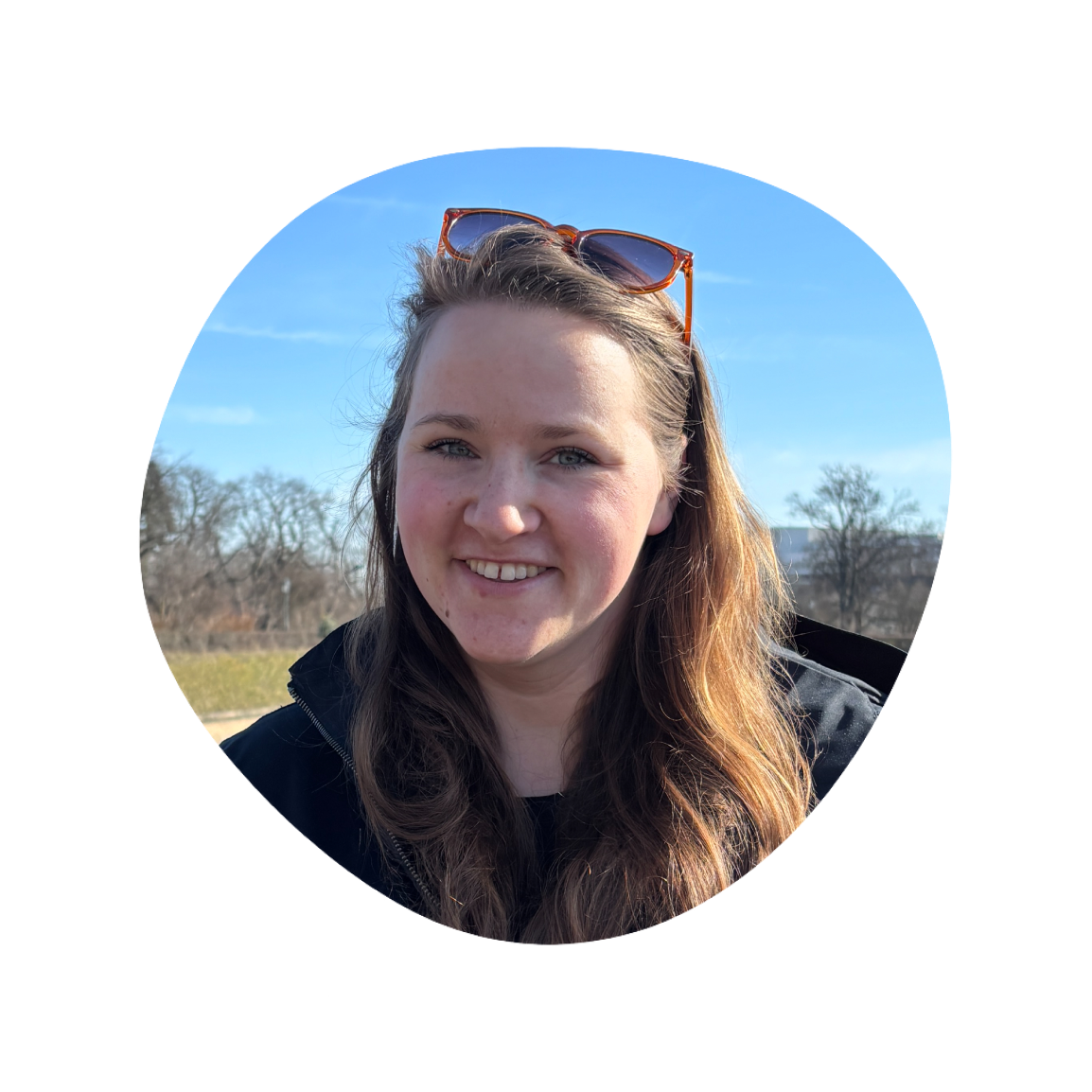Mgr. Tereza Burešová