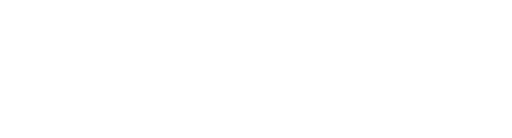 FN Motol