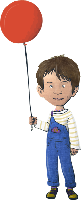 KÁMOŠ JESSE