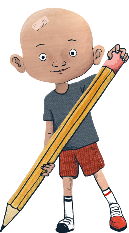 TOBIÁŠ