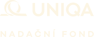 UNIQA