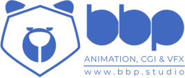 BBP Studio