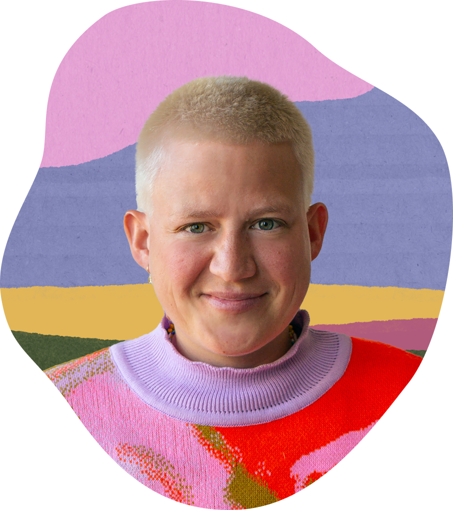 Eliška Soffer Podzimek