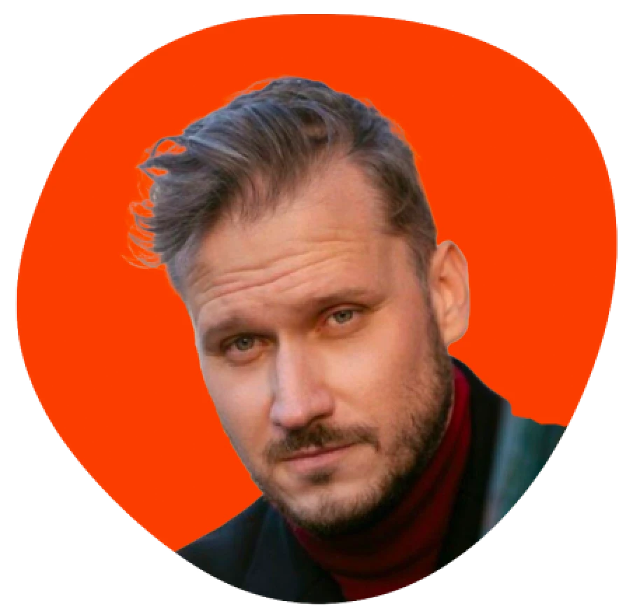 Jiří Sádek